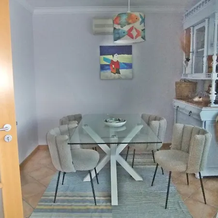 Holiday home Casa Da Baia *